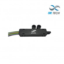 SBT1940011 SBE TECH SBETECH SBE-FOK6F - Fan out kit pa