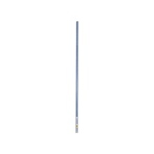 Sc281hf3ldf Sinclair Antena Colineal Omnidireccional De Fibr