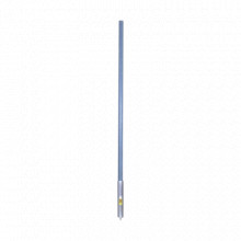 SC346HT1LDF Sinclair Antena Colineal Omni de Fibra de Vidrio