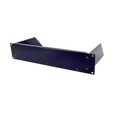 Sch19x135d Linkedpro Charola Para Rack De 19con Tapa Ciega