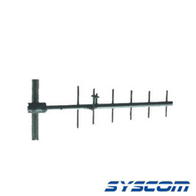 SD4706 Syscom estaciones base y repetidores