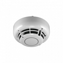 SD505HEAT SILENT KNIGHT BY HONEYWELL silent knight