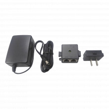 Sdpec200us Altai Technologies Kit De Accesorios De Alimentac