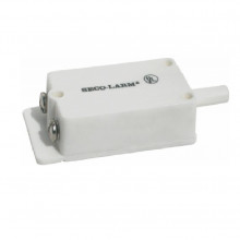 SEC1220001 SECO-LARM Seco-Larm SS072Q - Tamper Switch