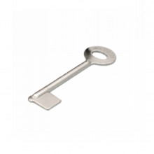 SEC1220007 SECO-LARM Seco-Larm SS078KEYQ - Llave de rep