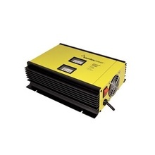 Sec2425ul Samlex Cargador De Baterias De Plomo Acido 24 Volt