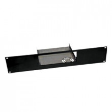 Secr1 Samlex Montaje Para Fuente De Poder En Rack Para SEC-1