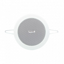 SF104GD EPCOM PROAUDIO sirenas y estrobos
