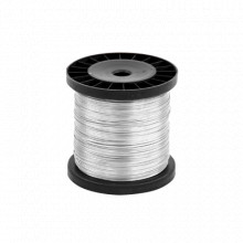 SF16AWG500A SFIRE todos