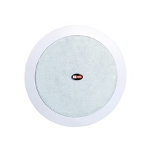 Sf206p Epcom Proaudio Altavoz Coaxial 51.5 Para Montaje En