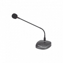 SF621A EPCOM PROAUDIO microfonos