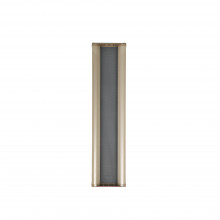 Sf804 Epcom Proaudio Altavoz Tipo Columna Para Exterior A