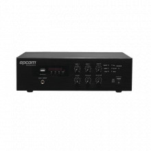 SFB240 EPCOM PROAUDIO epcom proaudio