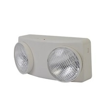 Sfl950 Sfire Lampara De Emergencia Tipo Industrial Todos
