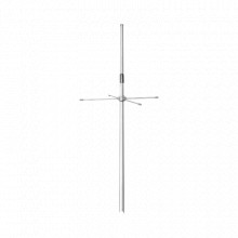 SG317SF5SNM SINCLAIR moviles
