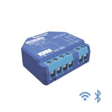 SHELLYPLUS1 SHELLY control de iluminacion