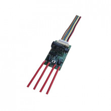 SHELLYUNI ALLTERCO ROBOTICS EOOD relevadores wifi