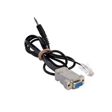 Shib Electronic Design Arnes Basico Para SPU Para Radios ICO