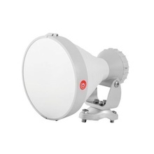 Shtp530 Rf Elements Antena Sectorial Simetrica De 30 18.5 DB