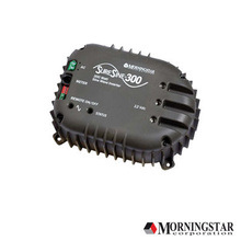 Si300115vul Morningstar Inversor De Onda Sinusoidal Pura 30
