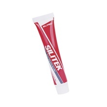 Silitek Silimex Pasta Termica Aislante Previene Corrosion P
