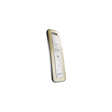 Situo1rtsgold Somfy Control Remoto Para Motor De Persiana S