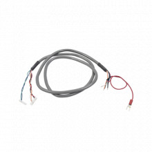 SKRR00GPS Syscom categoria 5e