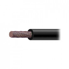 SLY346BLK100 INDIANA accesorios para instalacion