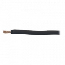SLY346BLK10MTS INDIANA accesorios para instalacion