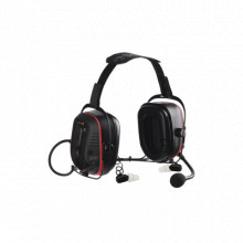 SM1PEWISDP01 SENSEAR rg59 tipo cap