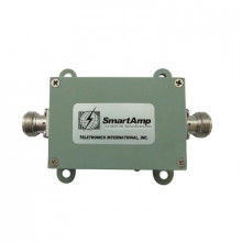 SMARTAMP240005 TELETRONICS rg59 tipo cap