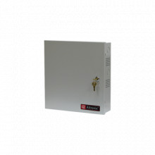 SMP5CTX ALTRONIX fuentes de poder
