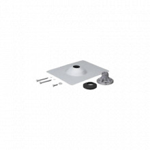 SMRMC UBIQUITI NETWORKS fibra optica