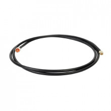 Sn400nh300 Epcom Industrial Jumper Con Cable Tipo RF400 Con