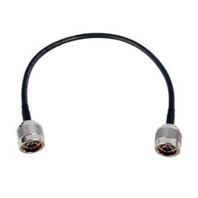 Sn58un30 Epcom Industrial Jumper De 30 Cm Fabricado Con Cabl