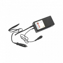 SOLO726 SDI accesorios de instalacion