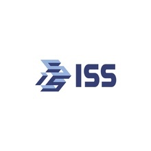 Sosiidk Iss API DE EVENTOS ISS PARA PROVEER ACCESO TOTAL AL