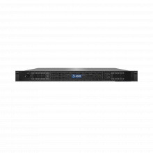 Sosnvr17512t Iss Servidor De Aplicacion 175 Para VMS ISS - C