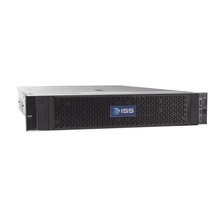 Sosnvr400192t Iss Servidor De Aplicacion 400 Para VMS ISS -