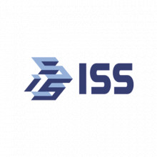 SOSTHERM1 ISS deteccion de rostros