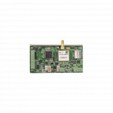 Soyuzpcb C.nord COMUNICADOR UNIVERSAL GSM DISENADO PARA AL