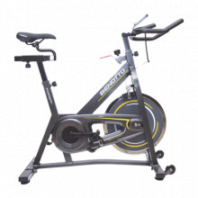 SP0804 BENOTTO rg59 tipo cap