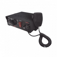 SP101 SIGNALPRO sirenas