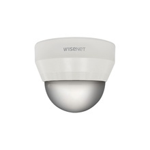 Spbind12 Hanwha Techwin Wisenet Burbuja Ahumada Para Domos Q