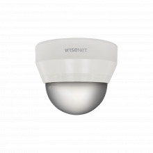 Spbind6 Hanwha Techwin Wisenet Burbuja Ahumada Para Domos SC