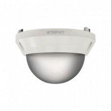 SPBVAN11 Hanwha Techwin Wisenet gabinetes para camaras