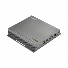 SPD151 Hanwha Techwin Wisenet codificadores y decodific