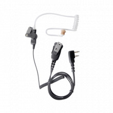 SPM1300IL PRYME microfono - audifono