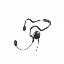 Spm1403 Pryme DIADEMA POR DETRAS DE LA CABEZA CON BOMM FLEXI