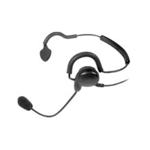 Spm1443 Pryme DIADEMA POR DETRAS DE LA CABEZA CON BOMM FLEXI